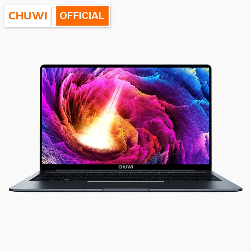 CHUWI LapBook Pro 14.1 Inch