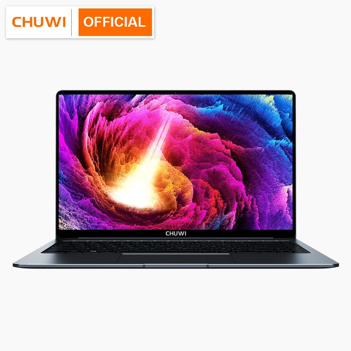 CHUWI LapBook Pro 14.1 Inch