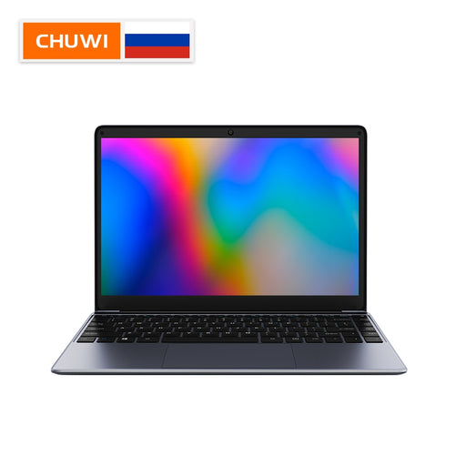 CHUWI HeroBook Pro 14.1 Inch