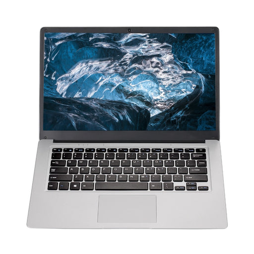 2020 Computer 15.6 Inch N3050 Quad-core