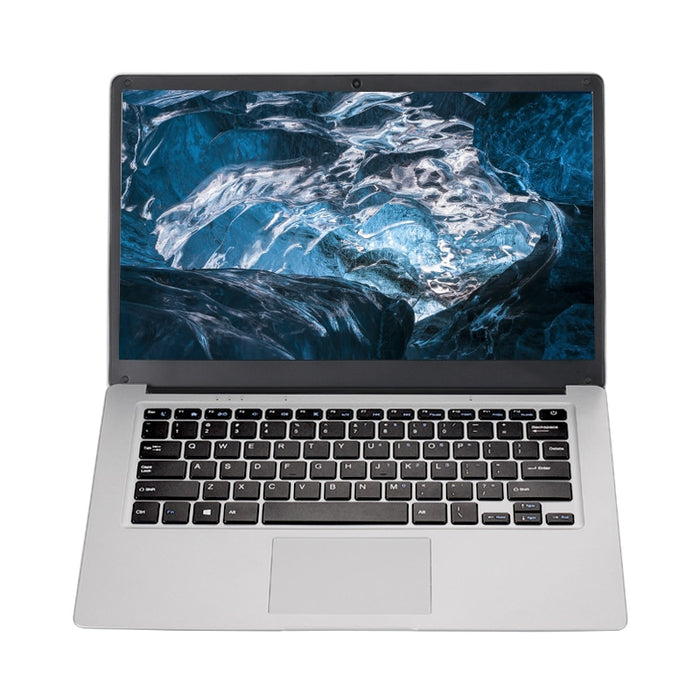 2020 Computer 15.6 Inch N3050 Quad-core