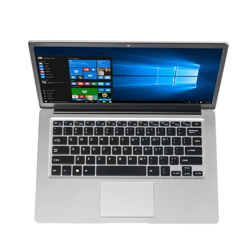 AKPAD 15.6inch Celeron CPU Ultrathin Laptop