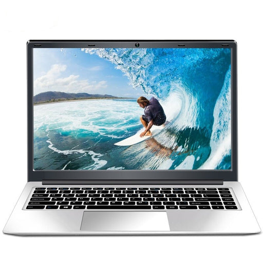 15.6 inch Student computer Laptop
