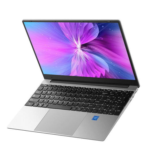 2020 Hot Selling 15.6-Inch Backlit Full Keyboard