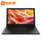 2019 New Xiaomi Mi Notebook 15.6''