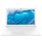 2019 New Xiaomi Mi Notebook 15.6''
