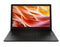2019 New Xiaomi Mi Notebook 15.6''