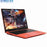 i7 15.6" Laptop 750GB HDD+128GB SSD 8GB RAM