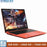 i7 15.6" Laptop 750GB HDD+128GB SSD 8GB RAM