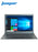 Jumper EZbook X3 notebook 13.3 inch IPS display laptop