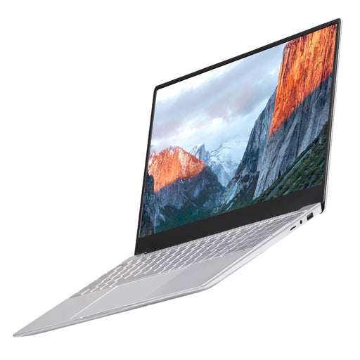 8+512G 1.56" Ultrabook Computer