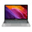 Teclast F7 Plus 14.1" 8GB RAM 256GB SSD Laptop FULL HD 1920 x 1080 Intel Gemini Lake N4100 Windows 10