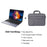 CHUWI HeroBook Pro 14.1 Inch