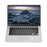 QMDZ NetBook  15.6inch  Celeron CPU Ultrathin Laptop