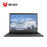 BMAX S13 Notebook 13.3 Inch Intel Celeron N4000 8GB 128GB SSD