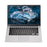 2020 Computer 15.6 Inch N3050 Quad-core