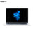 15.6 inch Student Laptop 4GB RAM 64GB ROM Celeron N3050 Windows 10