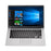 15.6 inch Student Laptop 4GB RAM 64GB ROM for Intel Celeron N3050 Windows 10