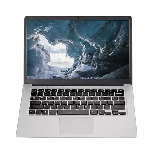 CARBAYTA 15.6 Inch N3050 Quad-core