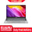 Teclast F7 Plus 14.1" 8GB RAM 256GB SSD Laptop FULL HD 1920 x 1080 Intel Gemini Lake N4100 Windows 10