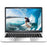 15.6 inch Student computer Laptop