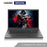 Hasee K670E-G6A6 Laptop for Gaming(Intel core i5-9400+GTX1050 3G /8G RAM/512G SSD/15.6''IPS) Desktop-grade notebook computer