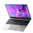 2020 Hot Selling 15.6-Inch Backlit Full Keyboard